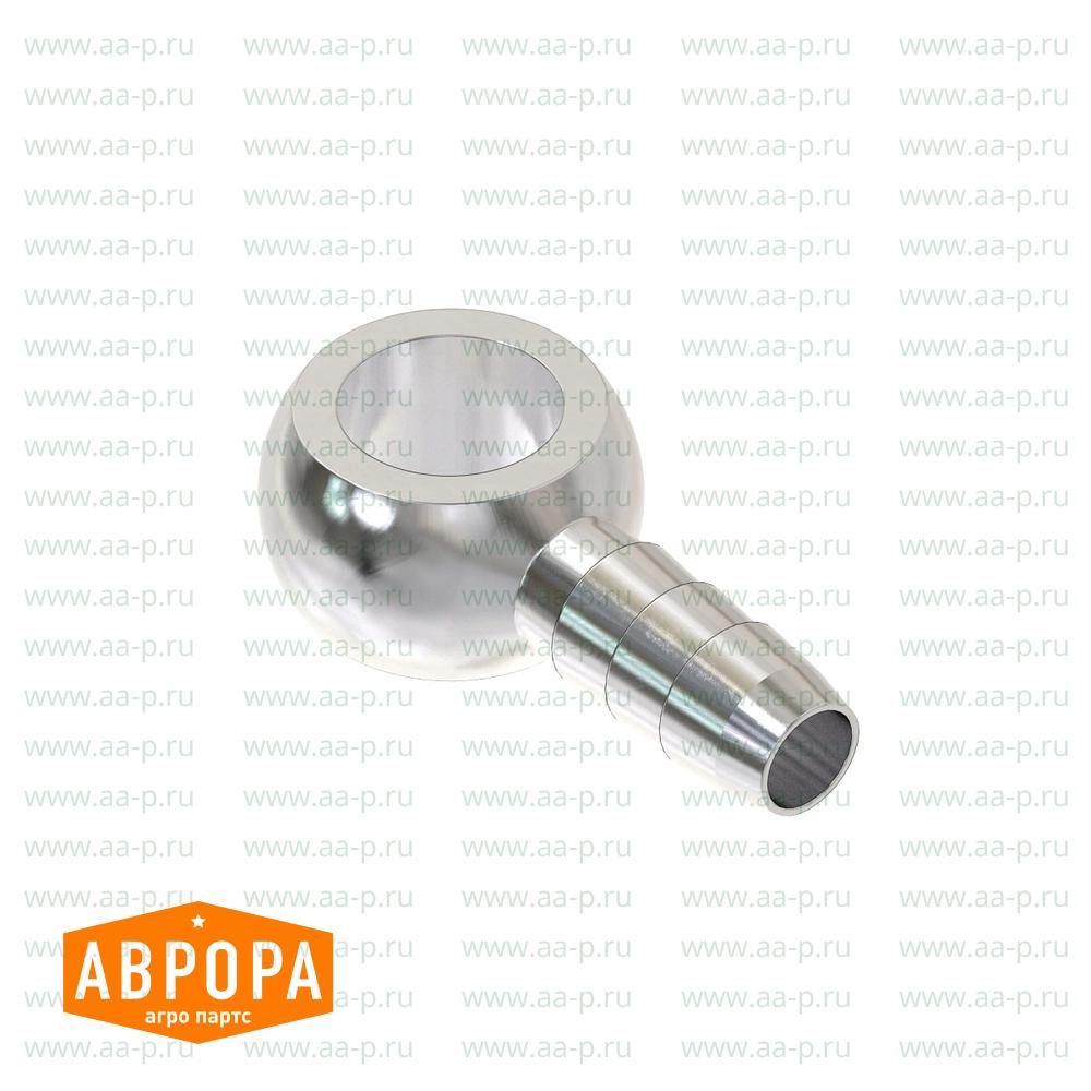 CQ08048 САЛЬНИК